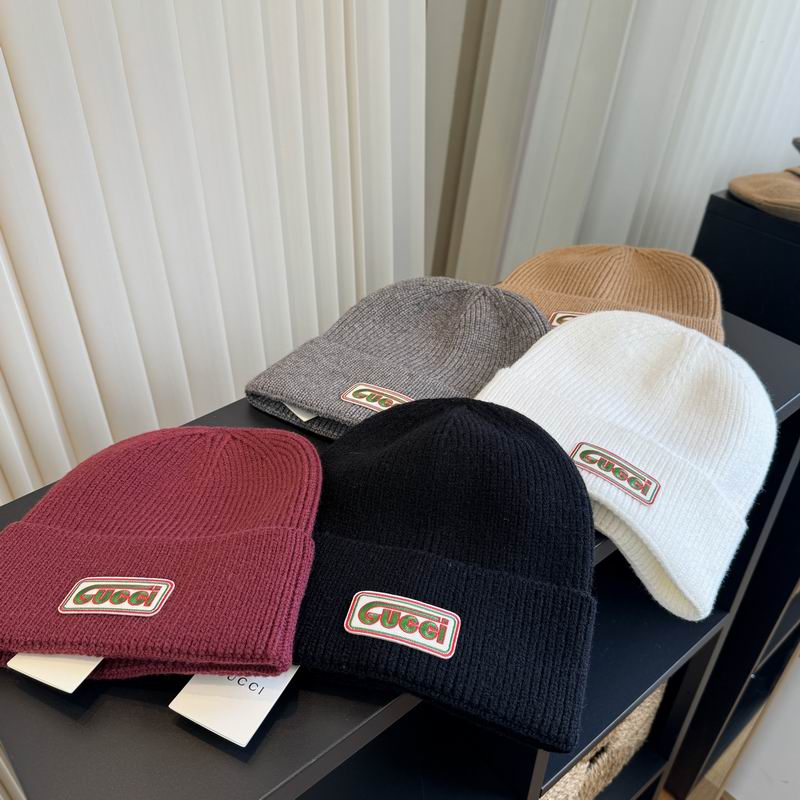 Gucci hat dx03